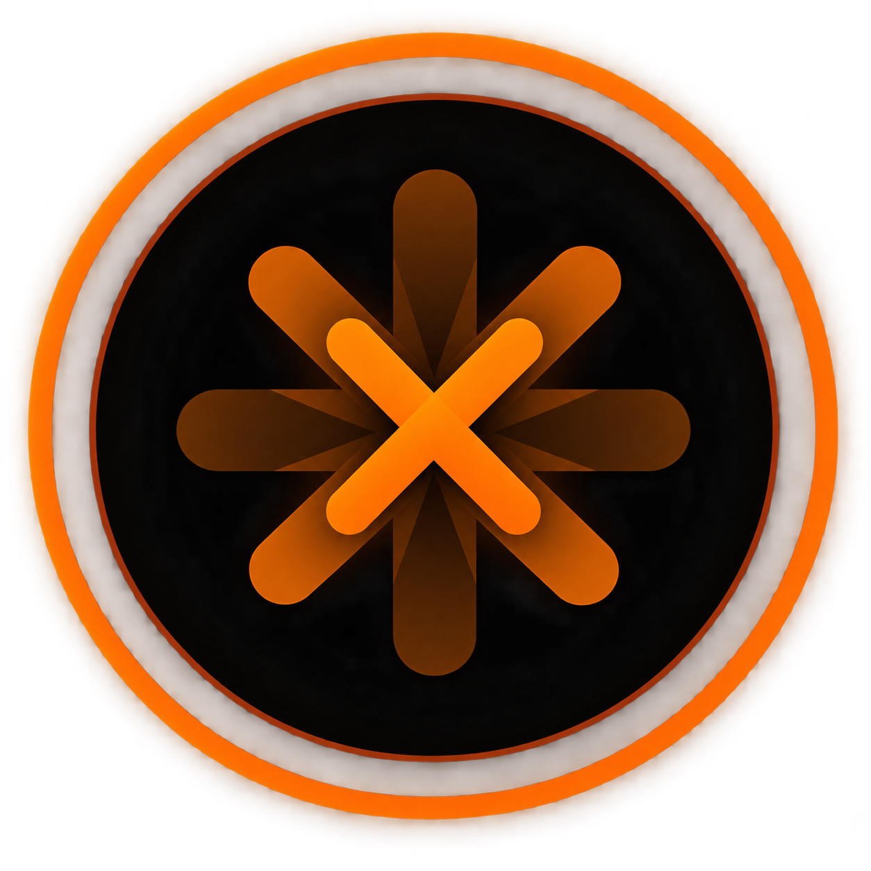 OnkarX